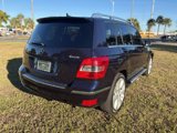 Used 2010 Mercedes-Benz GLK 350 4MATIC image 4