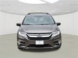 Used 2019 Honda Odyssey Elite image 2