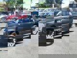 Used 2010 Mercury Mountaineer AWD image 3