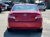 Used 2010 Toyota Camry LE image 6