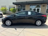 Used 2012 Hyundai Elantra GLS image 3