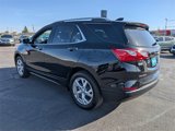 Used 2021 Chevrolet Equinox Premier image 3