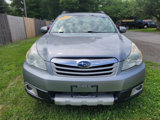 Used 2011 Subaru Outback 2.5i Limited image 6