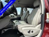Used 2020 Chrysler Pacifica Limited image 2