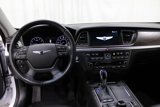 Used 2017 Genesis G80 3.8 w/ Option Group 03 image 2