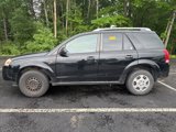Used 2006 Saturn Vue 2WD image 6