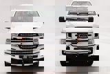 Used 2018 Ford F150 XLT w/ Equipment Group 302A Luxury image 3