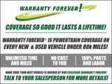 Used 2012 Ford F550 2WD Regular Cab Super Duty image 3