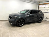 Used 2024 Kia Sorento S image 2