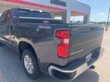 Used 2020 Chevrolet Silverado 1500 LT w/ All-Star Edition image 5