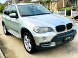 Used 2010 BMW X5 xDrive30i image 2