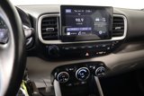Used 2022 Hyundai Venue SEL image 5