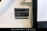 Certified 2022 Mercedes-Benz GLA 250 4MATIC image 6