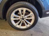 Used 2019 Ford Explorer Limited w/ Equipment Group 301A image 5