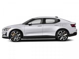 Used 2022 Polestar Polestar 2 w/ Plus Package image 4