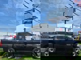 Used 2017 RAM 1500 Big Horn image 4