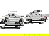 Used 2018 Ford F150 XLT image 3