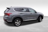 Used 2022 Hyundai Santa Fe SEL image 5