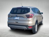 Used 2017 Ford Escape SE image 3