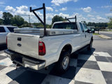 Used 2015 Ford F250 XL w/ XL Value Package image 4