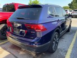Used 2021 Volkswagen Tiguan SEL image 6