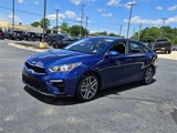 Used 2019 Kia Forte S image 3