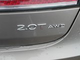 Used 2020 Lincoln MKZ Reserve w/ Elements Package image 4