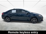 Used 2019 Toyota Corolla SE image 4