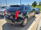 Used 2015 Cadillac SRX Luxury image 5