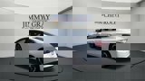 Used 2023 Chevrolet Malibu LT image 5