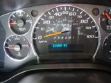 Used 2022 Chevrolet Express 2500 w/ Driver Convenience Package image 6