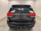 Used 2015 Jeep Grand Cherokee Altitude image 5