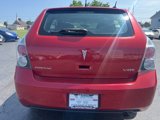 Used 2009 Pontiac Vibe w/ Sun And Sound Package image 6