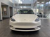 Used 2023 Tesla Model Y Long Range image 3