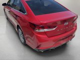 Used 2018 Hyundai Sonata Sport image 6