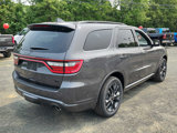 New 2025 Dodge Durango R/T image 4