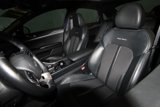 Used 2022 Kia K5 GT-Line w/ GT-Line FWD Premium Package image 4
