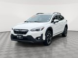 Used 2023 Subaru Crosstrek 2.5i Limited image 2