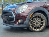 Used 2017 MINI Cooper Clubman ALL4 image 2