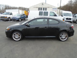 Used 2008 Scion tC image 2
