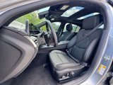 New 2025 Cadillac CT5 Premium Luxury image 3