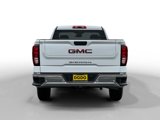 New 2025 GMC Sierra 1500 Pro w/ Pro Value Package image 4