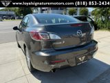 Used 2013 MAZDA MAZDA3 i Touring image 5