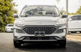 Used 2020 Ford Escape SEL image 3