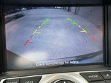 Used 2016 Nissan 370Z Touring image 3