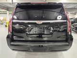 Used 2019 Cadillac Escalade ESV Luxury image 5