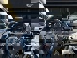 Used 2022 Toyota Corolla LE image 3