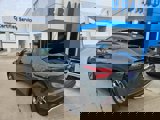 New 2025 Chevrolet Trax LT w/ Driver Confidence Package image 2