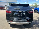 Certified 2021 Chevrolet Blazer LT image 5