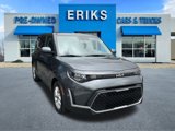 Used 2023 Kia Soul LX w/ Option Group 015 image 4
